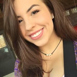 Meet your Posher, Maggie